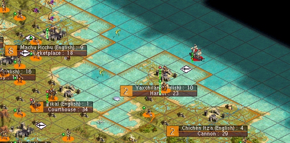 sizinguptheEAST.jpg