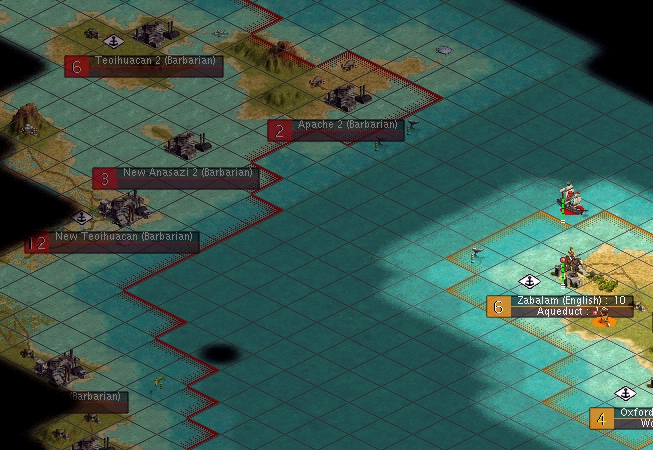 sizinguptheWEST.jpg