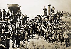 sl_railroad.jpg