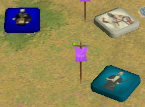 sneakpeakunits.jpg