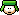 southpark-kyle.gif