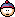 southpark-stan.gif