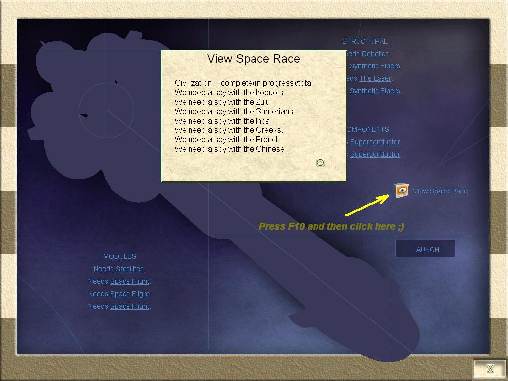 space_advisor2.JPG