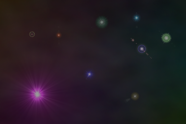 stars.png