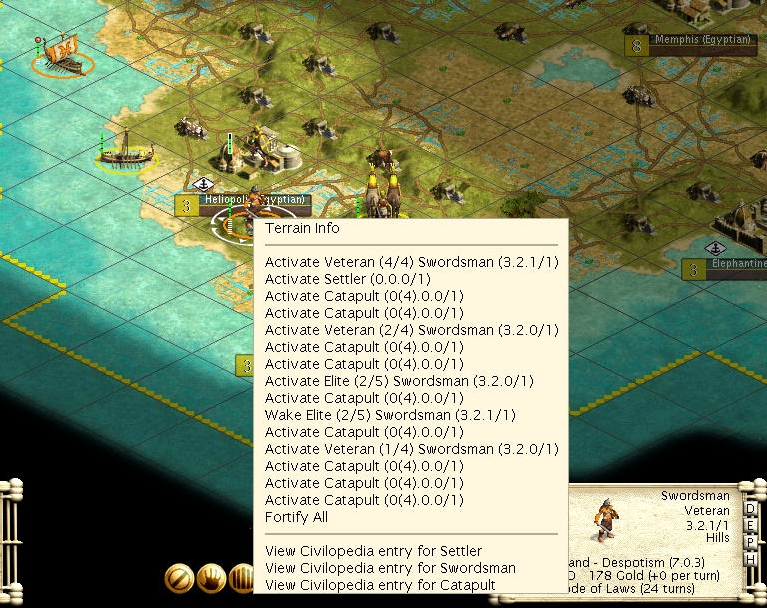 statusofstack.jpg