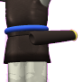 sword_sheath.png