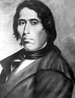 tecumseh.png
