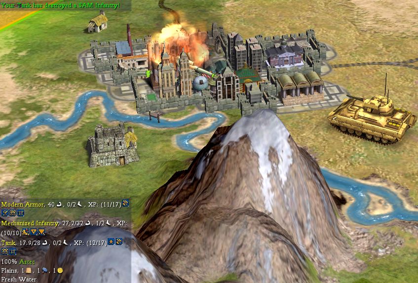 tex1.jpg