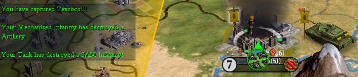 tex2.jpg