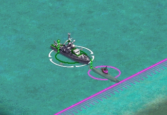 tgom3_French_sub.jpg