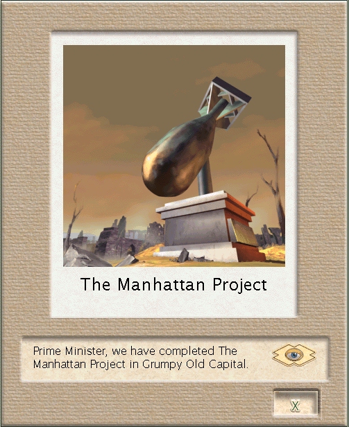 tgom3_Manhattan.jpg