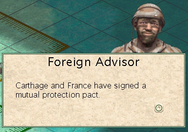 tgom3_fr_carth_mpp.jpg