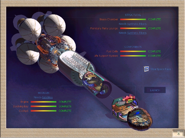 tgom3_latest_spaceship.jpg