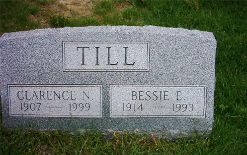 till-cb.jpg