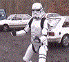 trooperhump.gif