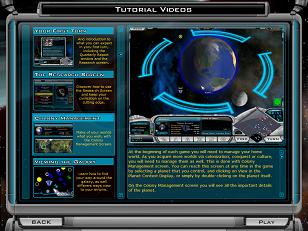 tutorial.JPG