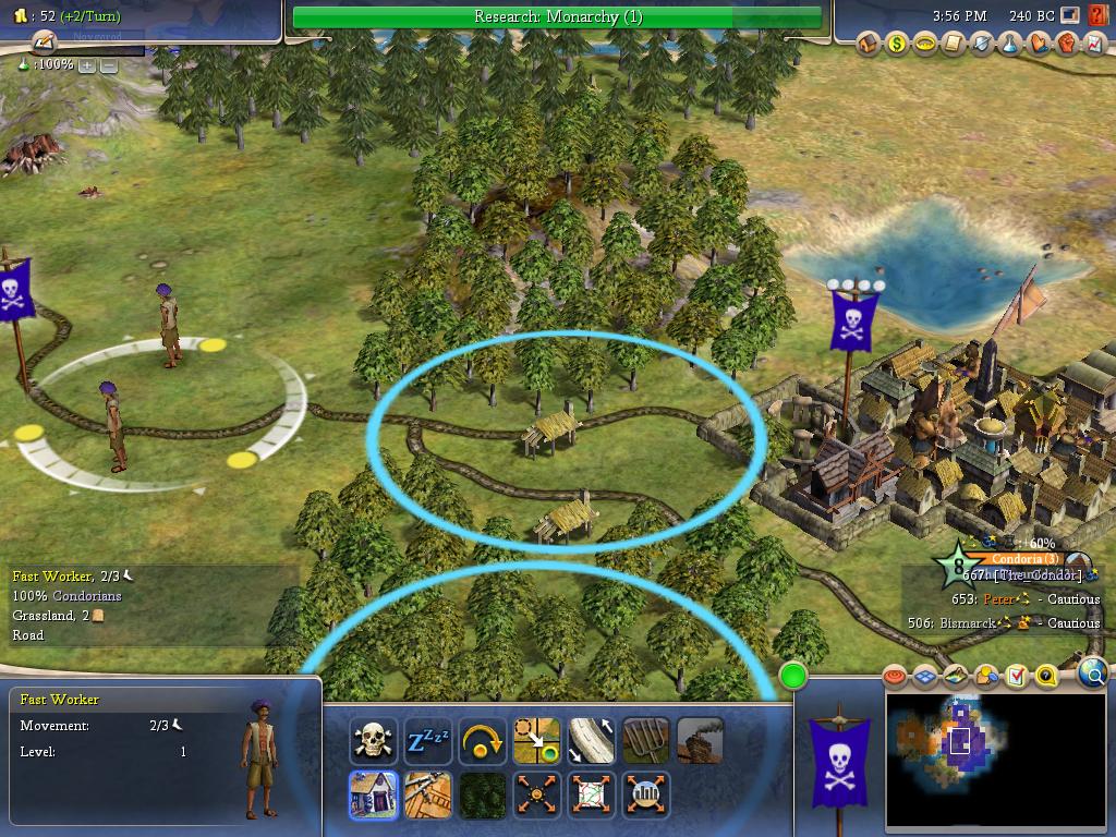 twohuts.JPG
