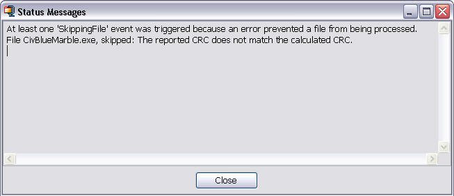unzipmessage.jpg