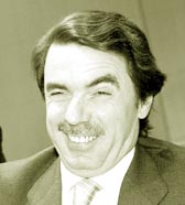 urederra1.jpg