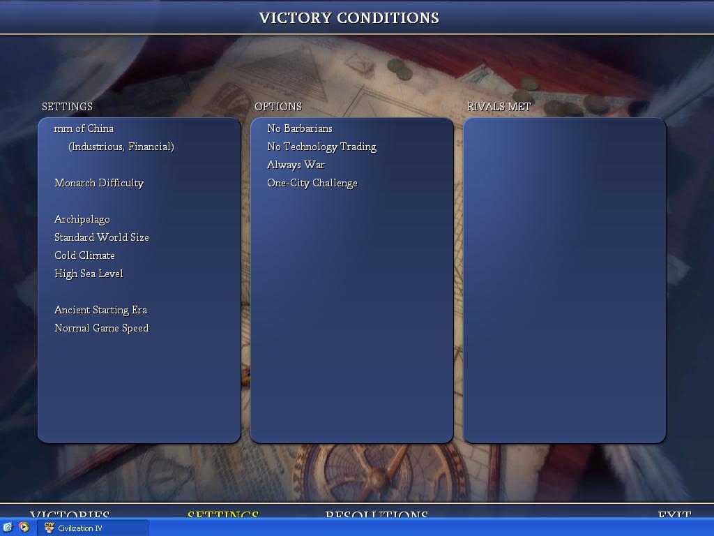 victory_cond0000.JPG