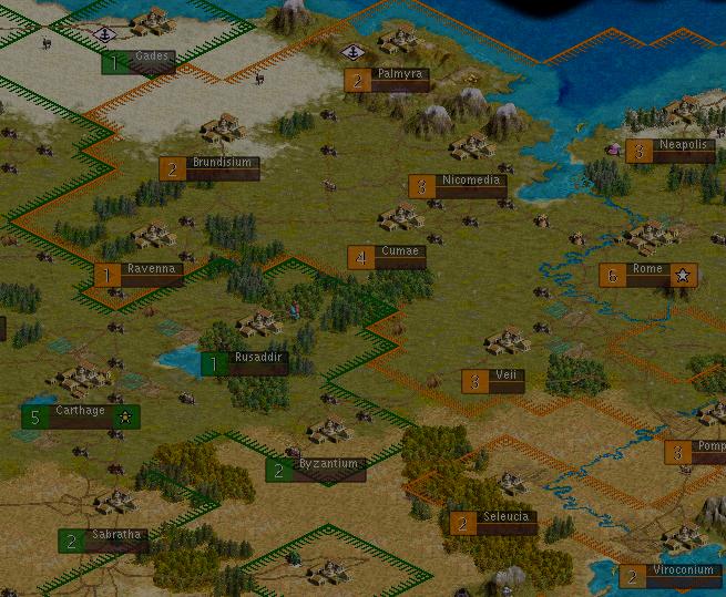 warfront.JPG