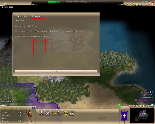 warrior_4.JPG