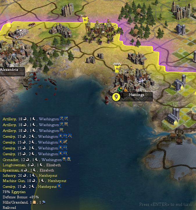 washhastings.jpg