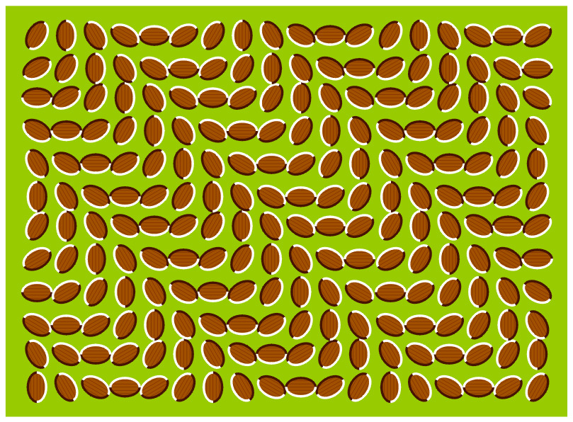 waves.gif