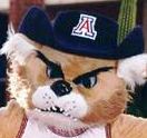 wilbur.jpg