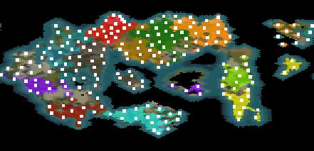 wm_90_bc.JPG