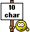 10char2.gif
