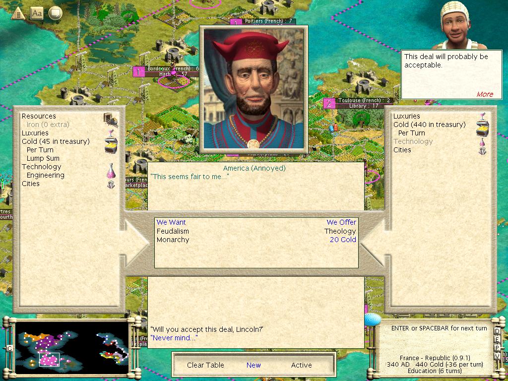 Abe.JPG