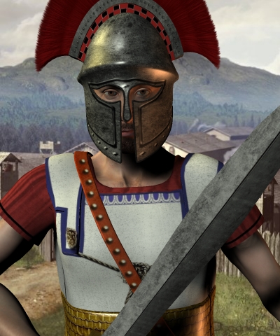 Agis.jpg