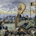 AmphibiousWar-large.jpg