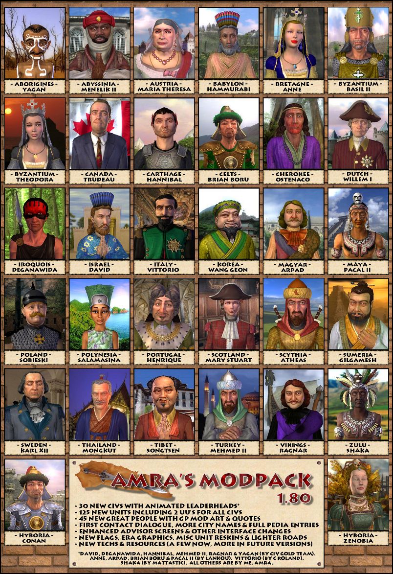 Amra%27s_ALH_Modpack_v180a.jpg