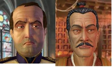 Angry_men.JPG