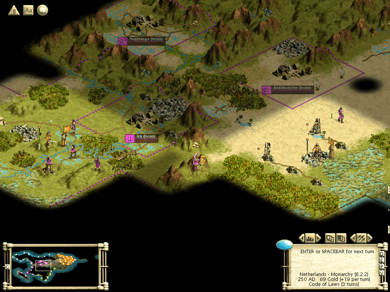 Ansar01250ADArmies.gif