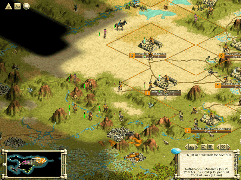 Ansar01250ADFronts.gif