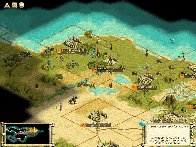 Ansar01250ADNorth.gif