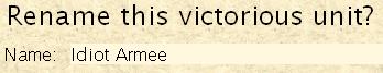 Armee.JPG