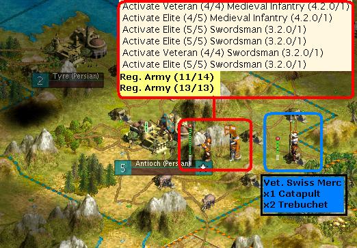 Army2.JPG