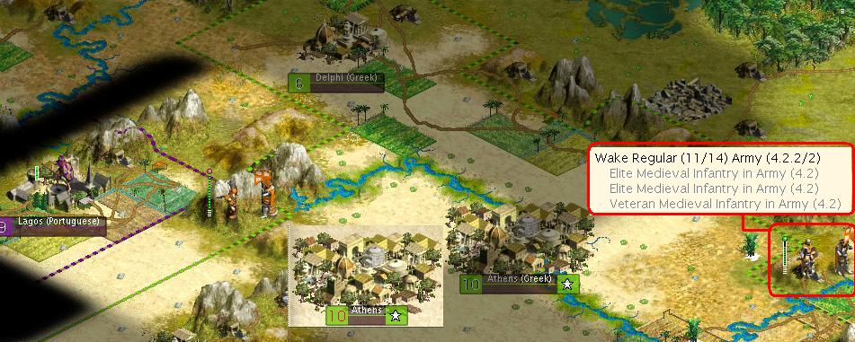 Army3.JPG
