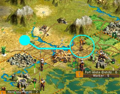 Army4.JPG
