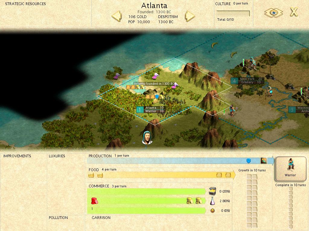 Atlanta.JPG