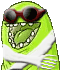 Aviator_Scamp.gif