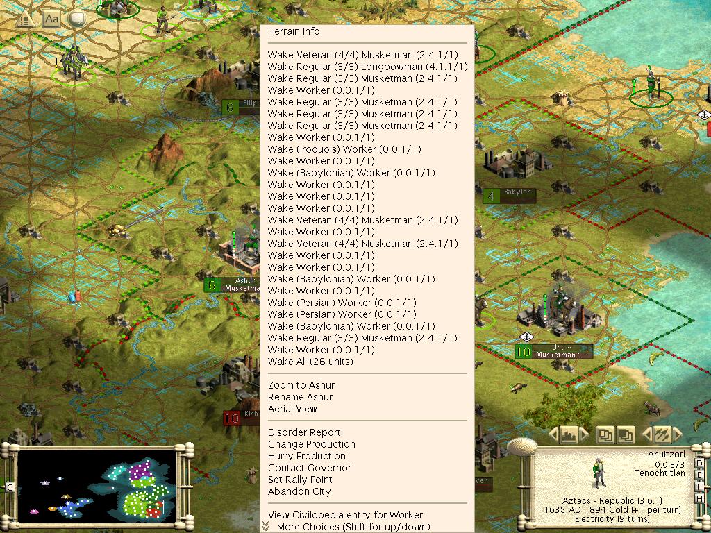 Aztec1.jpg