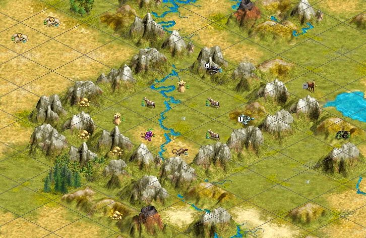 Barb_Stronghold_1385AD.jpg