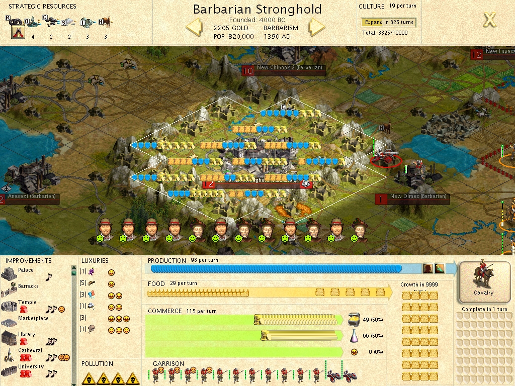 Barb_Stronghold_1390AD.jpg
