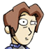 CAD_Ethan_transparent.gif