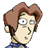 CAD_Ethan_transparent5.gif